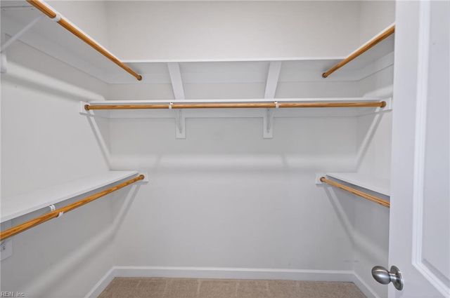 639 22nd ST A, Virginia Beach, VA 23451