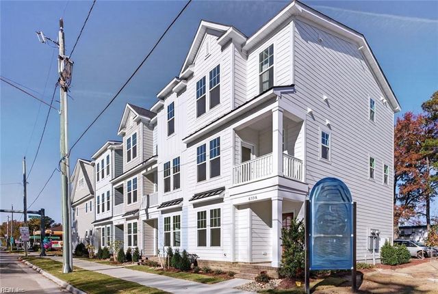 639 22nd ST A, Virginia Beach, VA 23451