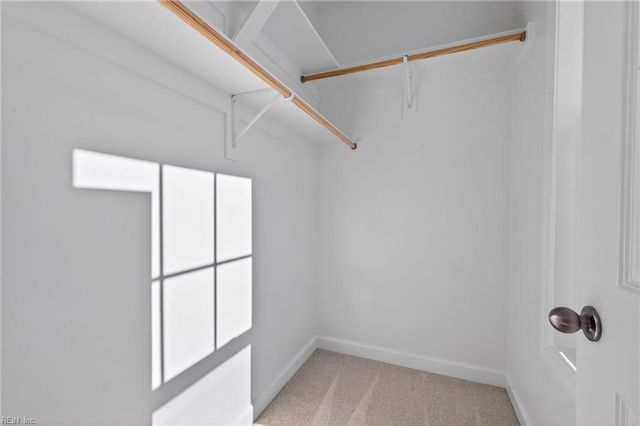 639 22nd ST A, Virginia Beach, VA 23451