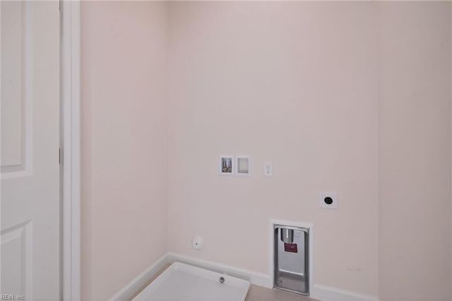 639 22nd ST A, Virginia Beach, VA 23451