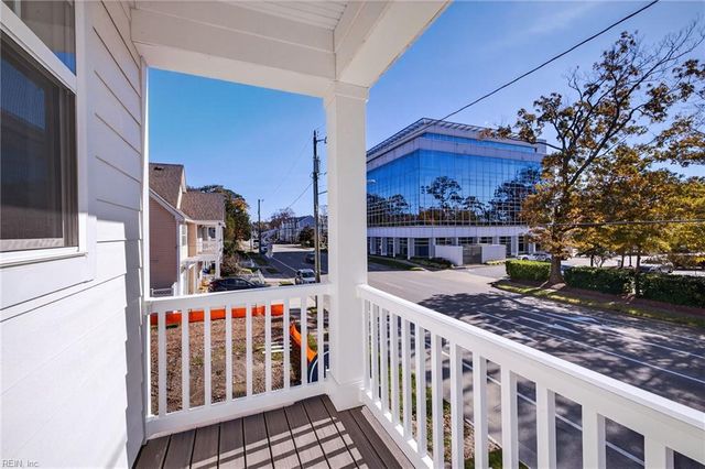 639 22nd ST A, Virginia Beach, VA 23451