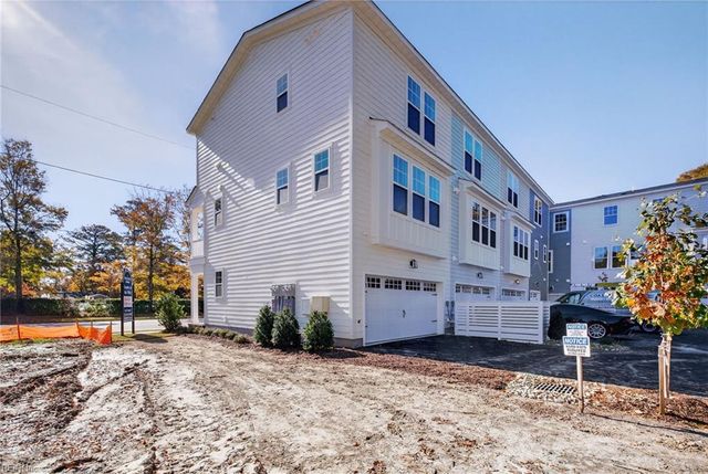 639 22nd ST A, Virginia Beach, VA 23451