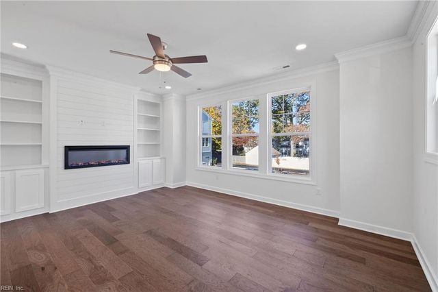 639 22nd ST A, Virginia Beach, VA 23451