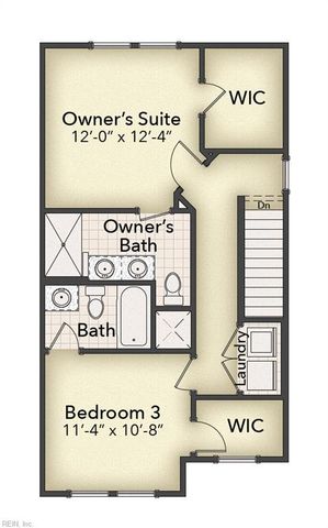 639 22nd ST A, Virginia Beach, VA 23451