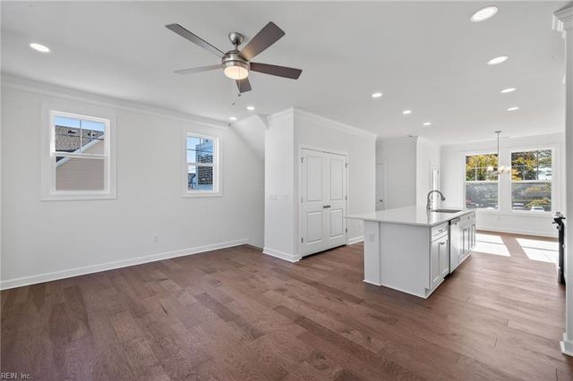 639 22nd ST A, Virginia Beach, VA 23451