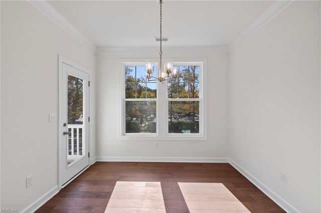 639 22nd ST A, Virginia Beach, VA 23451