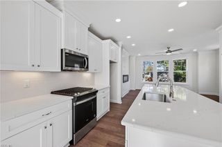 639 22nd ST A, Virginia Beach, VA 23451