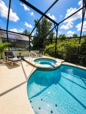 2555 ONEIDA LOOP, Kissimmee, FL 34747
