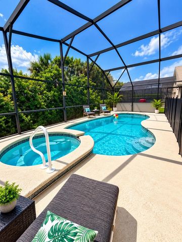 2555 ONEIDA LOOP, Kissimmee, FL 34747