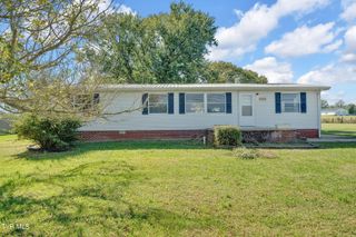 7398 Asheville Highway, Greeneville, TN 37743