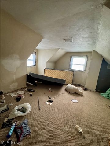 452 W Earle Avenue, Youngstown, OH 44511