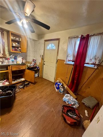 452 W Earle Avenue, Youngstown, OH 44511