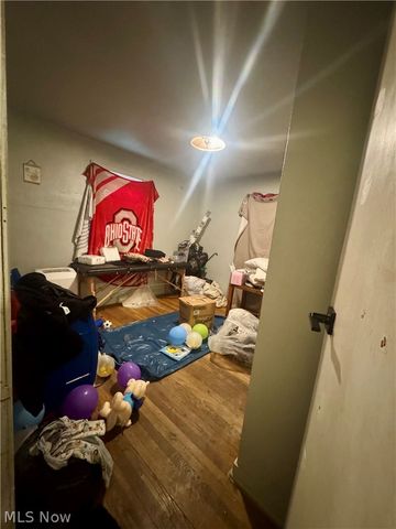 452 W Earle Avenue, Youngstown, OH 44511