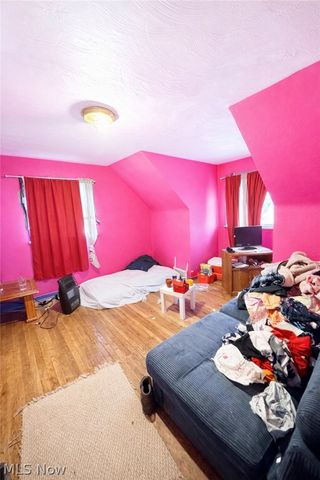 452 W Earle Avenue, Youngstown, OH 44511