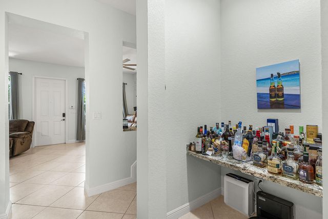 704 NW 83rd Place, Boca Raton, FL 33487