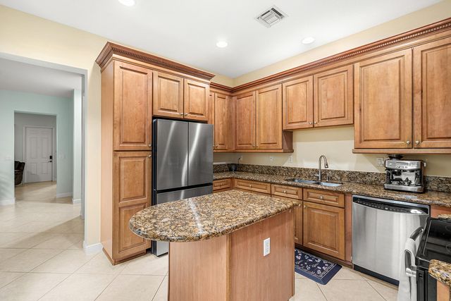 704 NW 83rd Place, Boca Raton, FL 33487