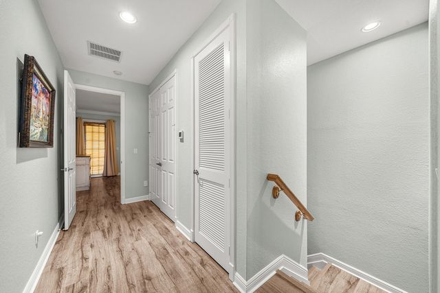 704 NW 83rd Place, Boca Raton, FL 33487