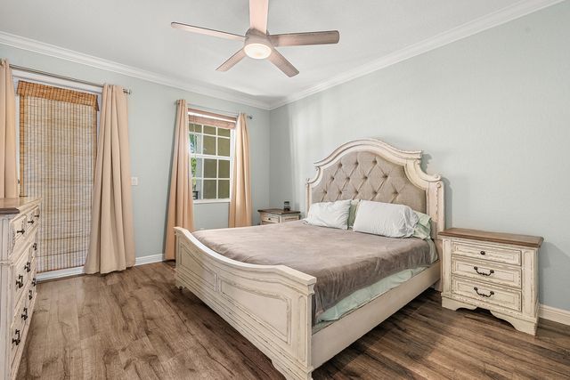 704 NW 83rd Place, Boca Raton, FL 33487