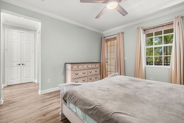 704 NW 83rd Place, Boca Raton, FL 33487