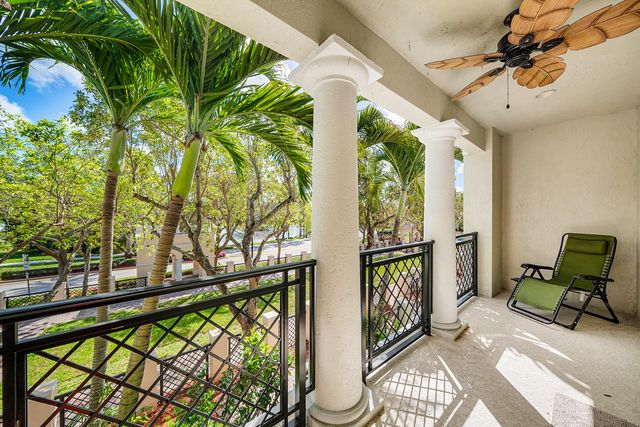 704 NW 83rd Place, Boca Raton, FL 33487