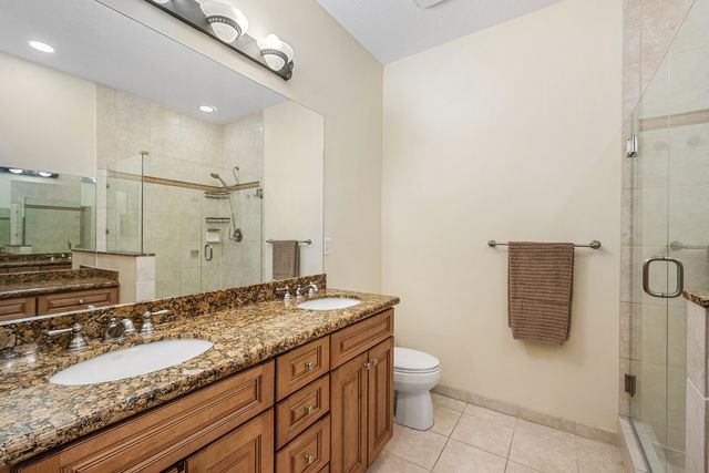 704 NW 83rd Place, Boca Raton, FL 33487