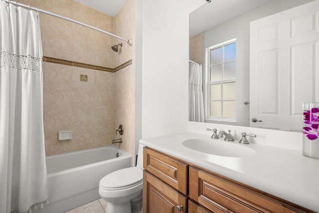 704 NW 83rd Place, Boca Raton, FL 33487