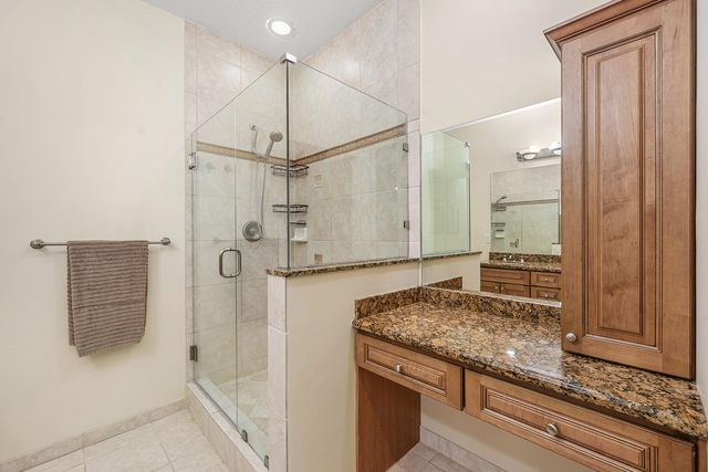 704 NW 83rd Place, Boca Raton, FL 33487
