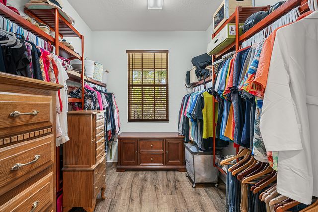 704 NW 83rd Place, Boca Raton, FL 33487