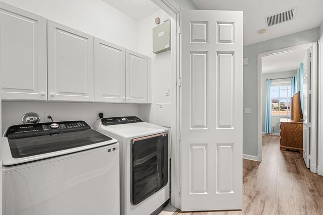 704 NW 83rd Place, Boca Raton, FL 33487