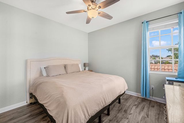 704 NW 83rd Place, Boca Raton, FL 33487