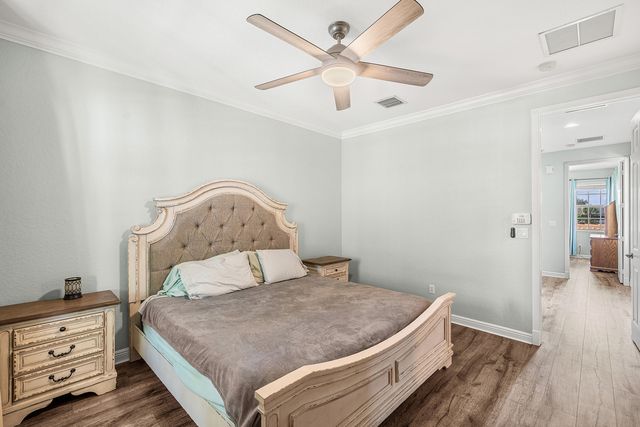 704 NW 83rd Place, Boca Raton, FL 33487