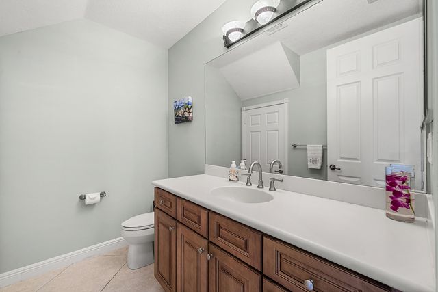 704 NW 83rd Place, Boca Raton, FL 33487