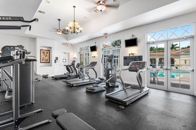 704 NW 83rd Place, Boca Raton, FL 33487