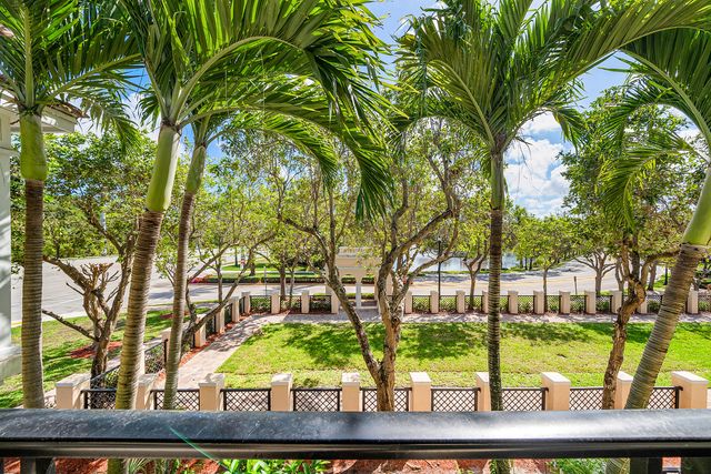 704 NW 83rd Place, Boca Raton, FL 33487