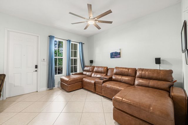 704 NW 83rd Place, Boca Raton, FL 33487