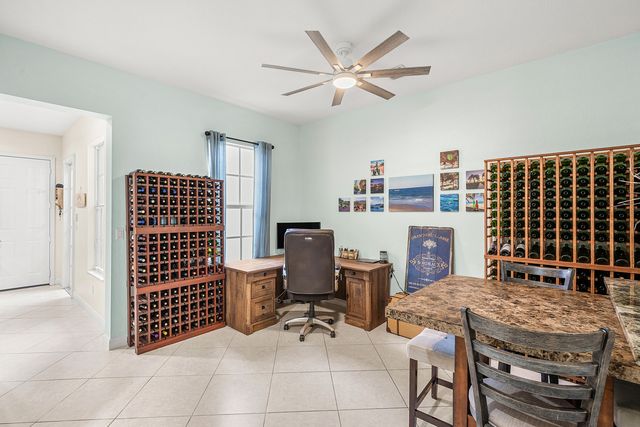 704 NW 83rd Place, Boca Raton, FL 33487