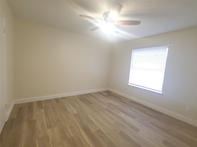 6605 Park Place Drive D, Richland Hills, TX 76118