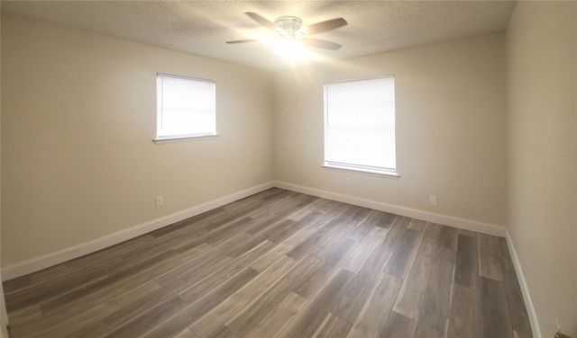 6605 Park Place Drive D, Richland Hills, TX 76118