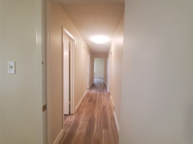 6605 Park Place Drive D, Richland Hills, TX 76118