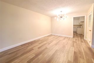 6605 Park Place Drive D, Richland Hills, TX 76118