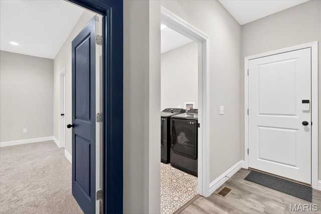 616 Walnut Woods Street, St Charles, MO 63301