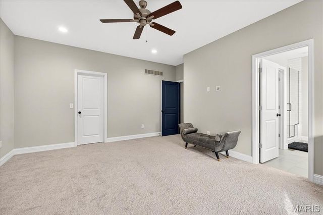 616 Walnut Woods Street, St Charles, MO 63301