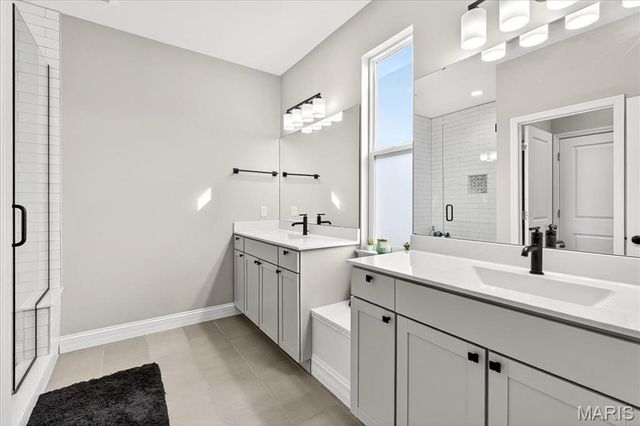 616 Walnut Woods Street, St Charles, MO 63301