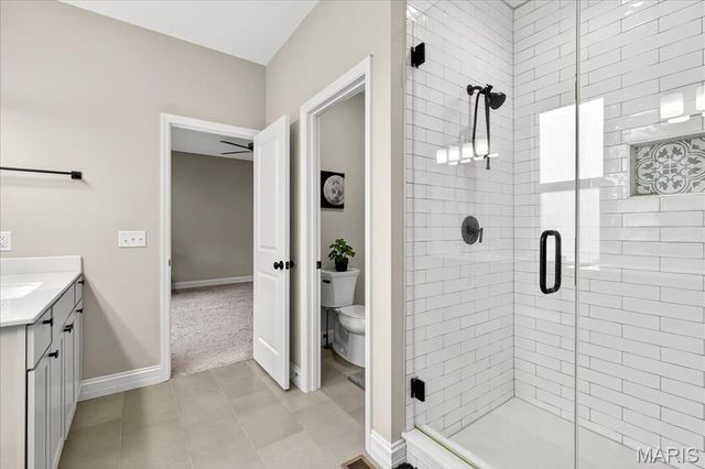 616 Walnut Woods Street, St Charles, MO 63301