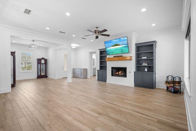 113 Saddle Brook Cir, Hallsville, TX 75650