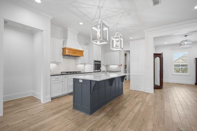 113 Saddle Brook Cir, Hallsville, TX 75650