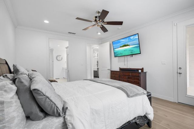 113 Saddle Brook Cir, Hallsville, TX 75650