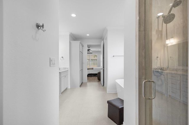 113 Saddle Brook Cir, Hallsville, TX 75650