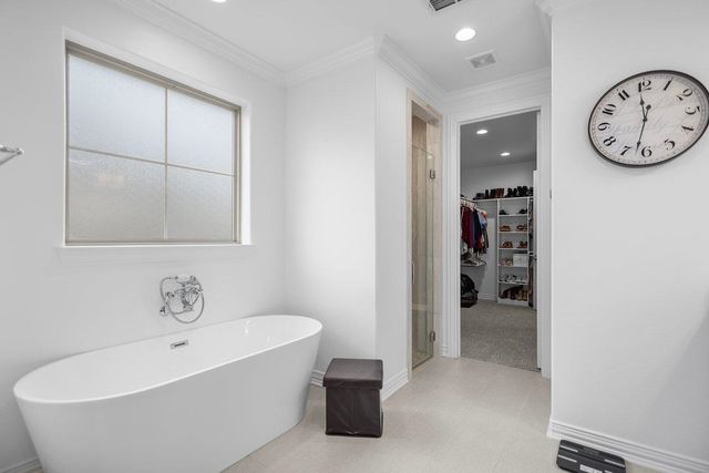 113 Saddle Brook Cir, Hallsville, TX 75650