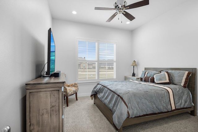 113 Saddle Brook Cir, Hallsville, TX 75650